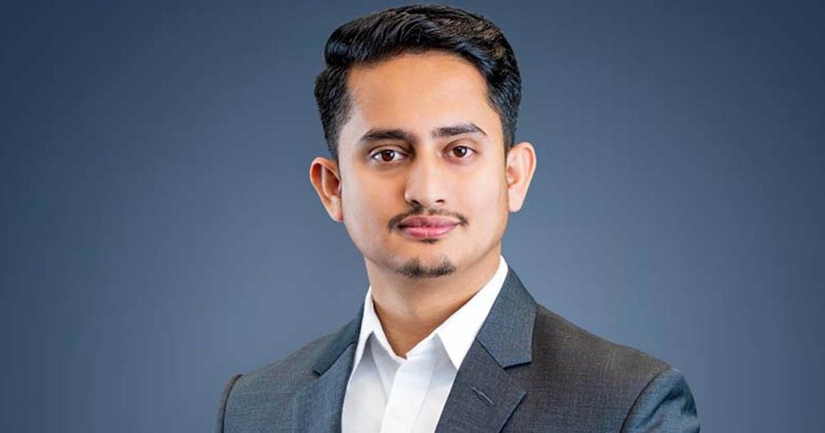 সমন্বয়ক পরিচয়ে কেউ চাঁদাবাজি করতে গেলে পুলিশে দেবেন: সারজিস আলম